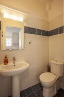 Aris Luxury Apartments