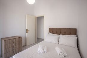 Aris Luxury Apartments