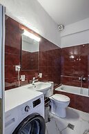 Aris Luxury Apartments