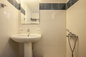 Aris Luxury Apartments