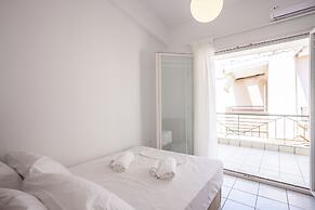 Aris Luxury Apartments