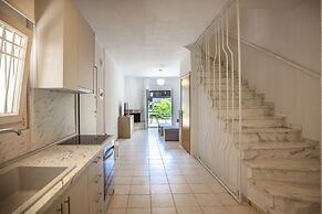 Aris Luxury Apartments