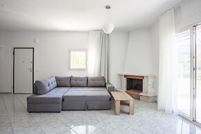 Aris Luxury Apartments