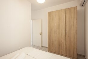 Aris Luxury Apartments