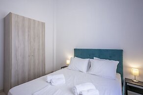 Aris Luxury Apartments