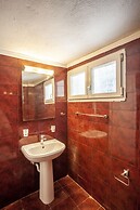 Aris Luxury Apartments