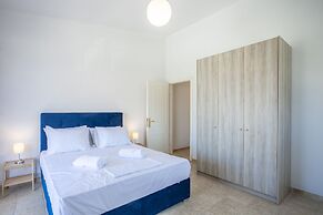 Aris Luxury Apartments