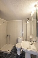 Aris Luxury Apartments