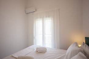 Aris Luxury Apartments