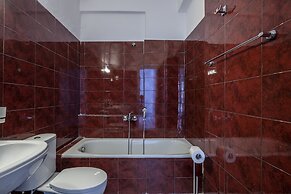 Aris Luxury Apartments