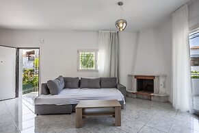 Aris Luxury Apartments