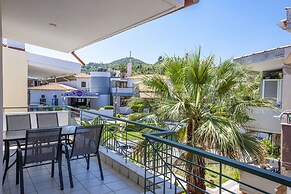 Aris Luxury Apartments