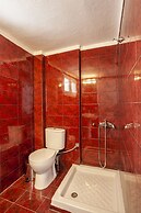 Aris Luxury Apartments