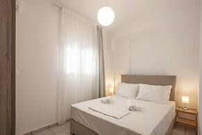 Aris Luxury Apartments