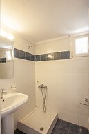 Aris Luxury Apartments