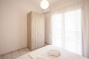 Aris Luxury Apartments