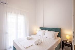 Aris Luxury Apartments