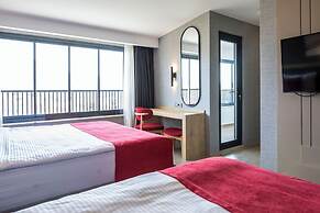 Ramada BY Wyndham Dalaman