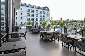 Ramada BY Wyndham Dalaman