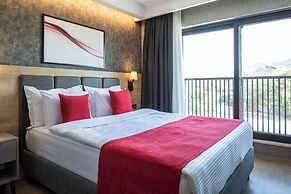 Ramada BY Wyndham Dalaman