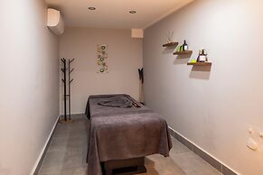 Ramada BY Wyndham Dalaman