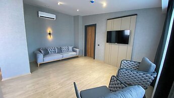 Ramada BY Wyndham Dalaman