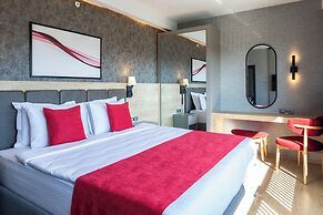 Ramada BY Wyndham Dalaman