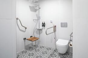 Ramada BY Wyndham Dalaman