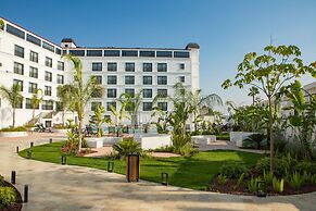 Ramada BY Wyndham Dalaman