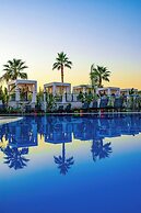 Ramada BY Wyndham Dalaman