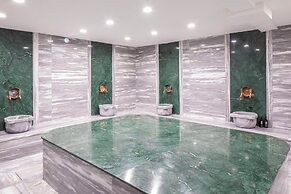 Ramada BY Wyndham Dalaman