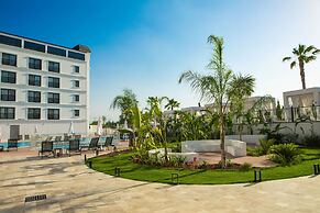 Ramada BY Wyndham Dalaman