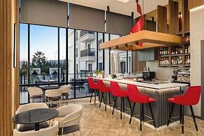 Ramada BY Wyndham Dalaman