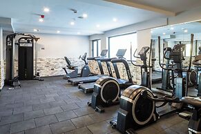 Ramada BY Wyndham Dalaman