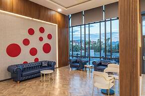 Ramada BY Wyndham Dalaman