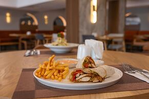 Ramada BY Wyndham Dalaman