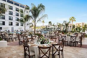 Ramada BY Wyndham Dalaman