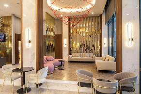 Ramada BY Wyndham Dalaman