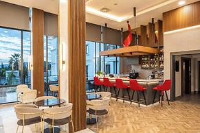 Ramada BY Wyndham Dalaman