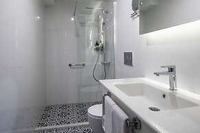 Ramada BY Wyndham Dalaman