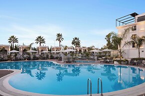 Ramada BY Wyndham Dalaman