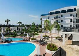 Ramada BY Wyndham Dalaman