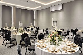 Ramada BY Wyndham Dalaman