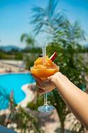 Ramada BY Wyndham Dalaman