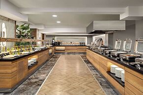 Ramada BY Wyndham Dalaman