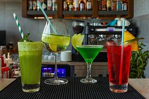 Ramada BY Wyndham Dalaman