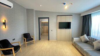 Ramada BY Wyndham Dalaman