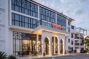 Ramada BY Wyndham Dalaman