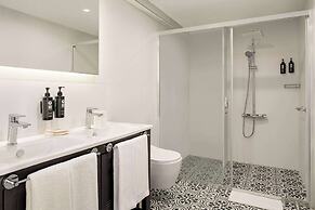 Ramada BY Wyndham Dalaman