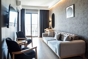 Ramada BY Wyndham Dalaman